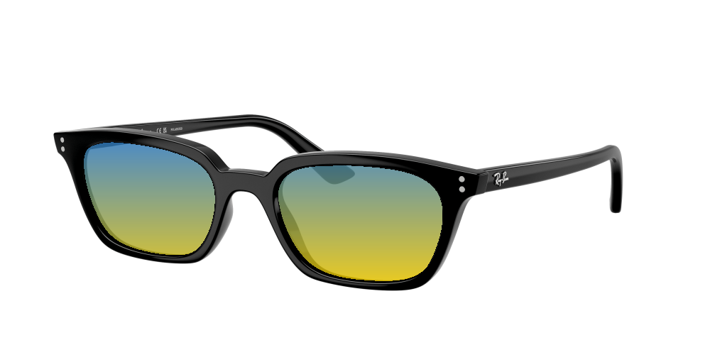 Ray Ban RB4456 667781 Zaya Ray Ban RB4456 667781 Zaya