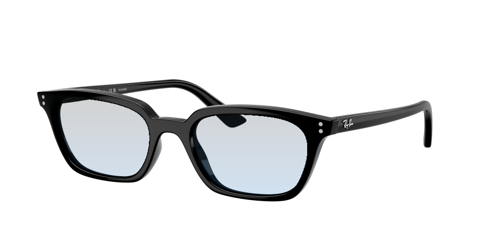 Ray Ban RB4456 667781 Zaya Ray Ban RB4456 667781 Zaya