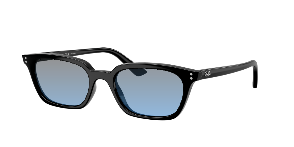 Ray Ban RB4456 667781 Zaya Ray Ban RB4456 667781 Zaya