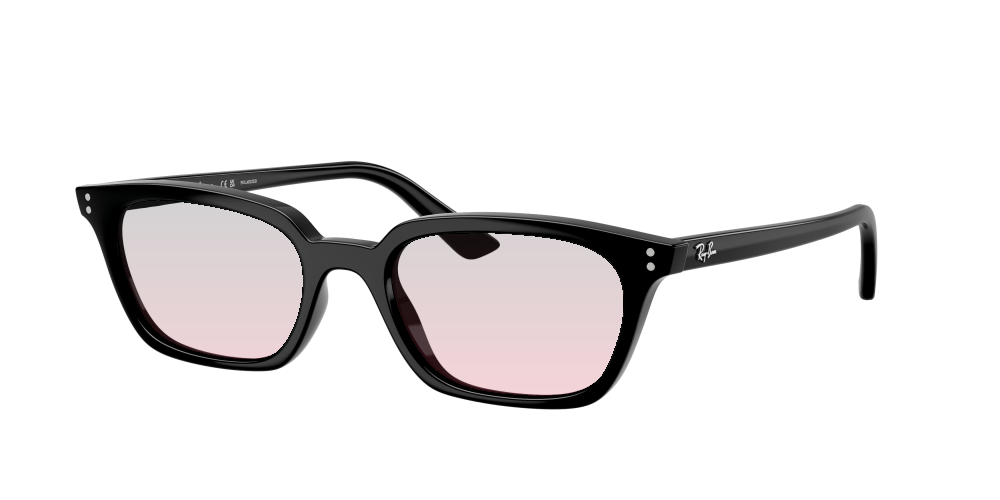 Ray-Ban RB4456 667781 Zaya Ray-Ban RB4456 667781 Zaya