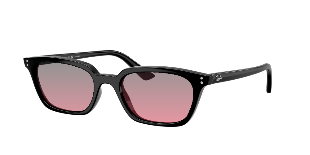 Ray Ban RB4456 667781 Zaya Ray Ban RB4456 667781 Zaya