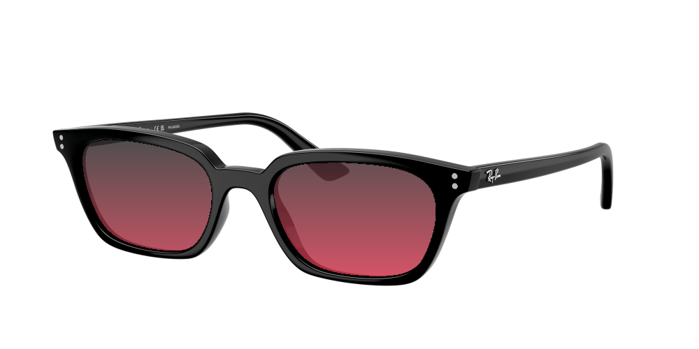 Ray-Ban RB4456 667781 Zaya Ray-Ban RB4456 667781 Zaya