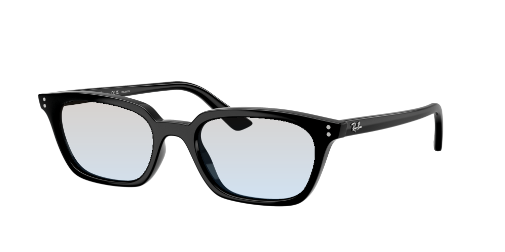 Ray Ban RB4456 667781 Zaya Ray Ban RB4456 667781 Zaya