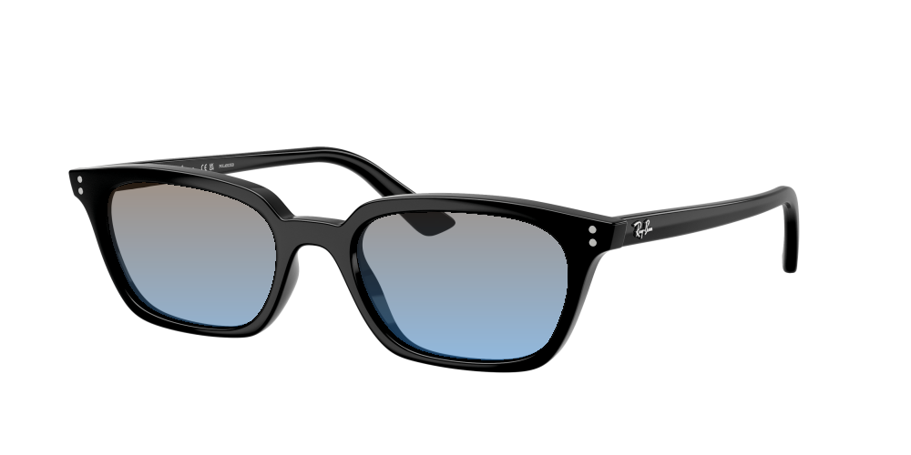 Ray Ban RB4456 667781 Zaya Ray Ban RB4456 667781 Zaya