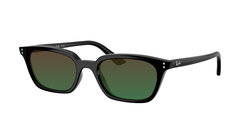 Ray Ban RB4456 667781 Zaya Ray Ban RB4456 667781 Zaya