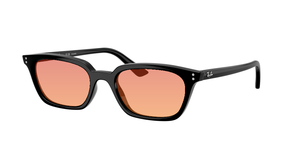 Ray Ban RB4456 667781 Zaya Ray Ban RB4456 667781 Zaya