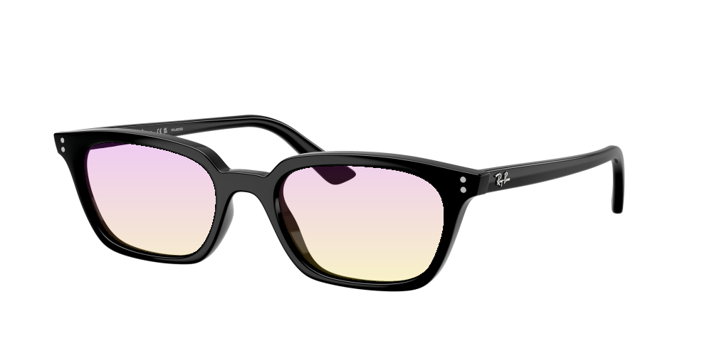 Ray Ban RB4456 667781 Zaya Ray Ban RB4456 667781 Zaya