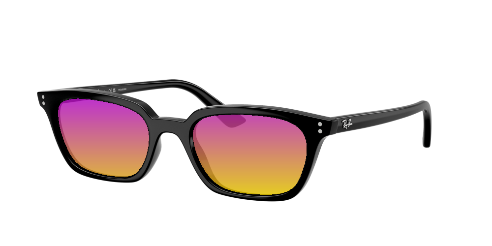 Ray Ban RB4456 667781 Zaya Ray Ban RB4456 667781 Zaya