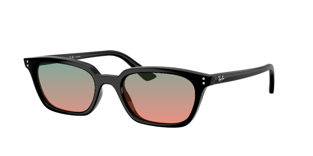 Ray Ban RB4456 667781 Zaya Ray Ban RB4456 667781 Zaya