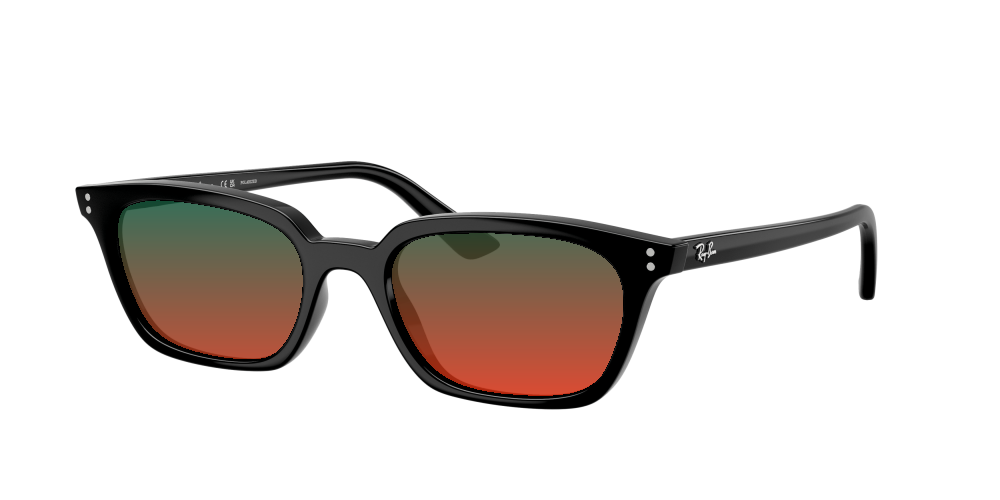 Ray-Ban RB4456 667781 Zaya Ray-Ban RB4456 667781 Zaya