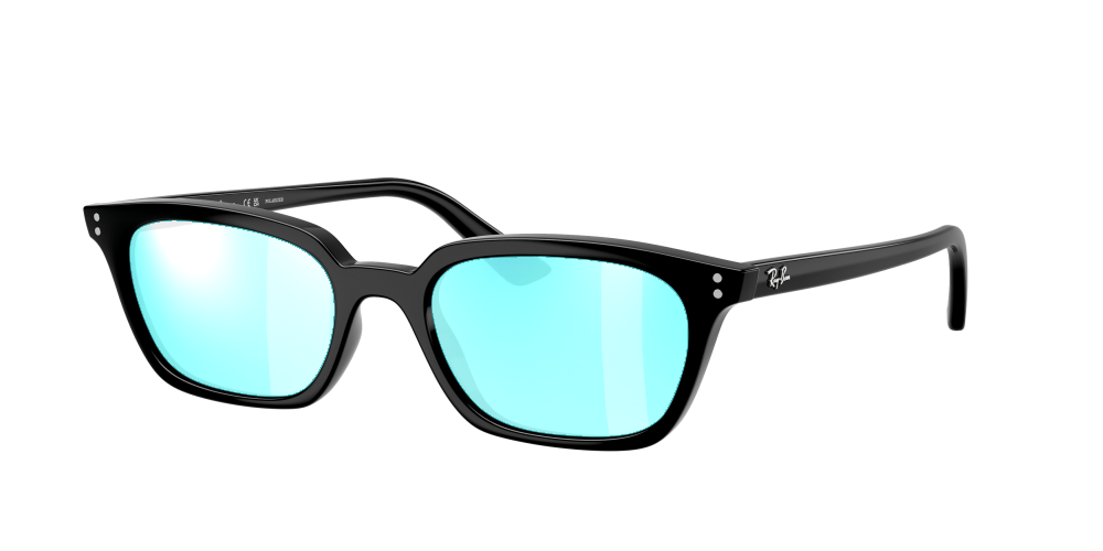 Ray Ban RB4456 667781 Zaya Ray Ban RB4456 667781 Zaya