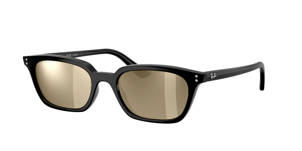 Ray Ban RB4456 667781 Zaya Ray Ban RB4456 667781 Zaya