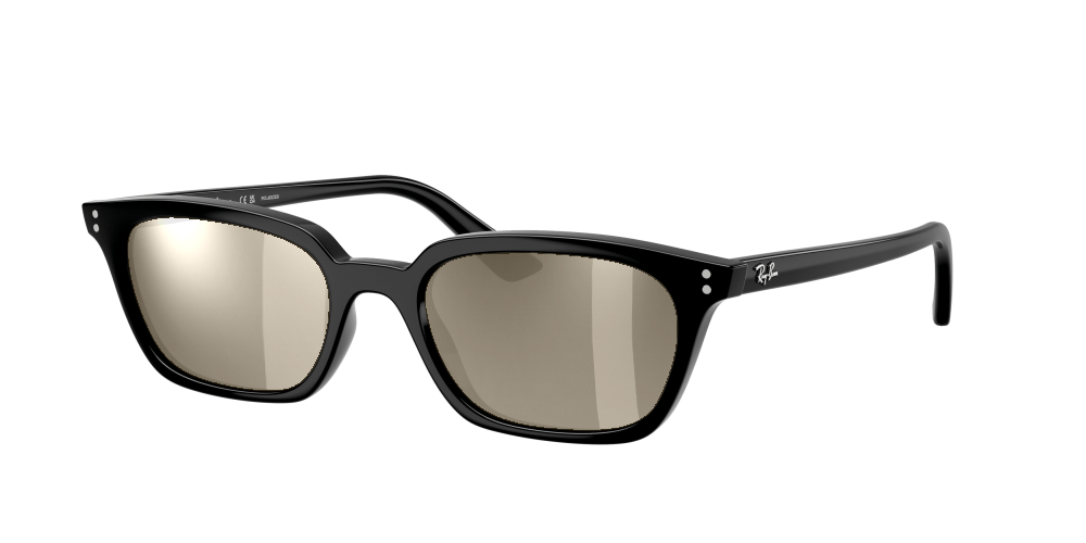 Ray Ban RB4456 667781 Zaya Ray Ban RB4456 667781 Zaya