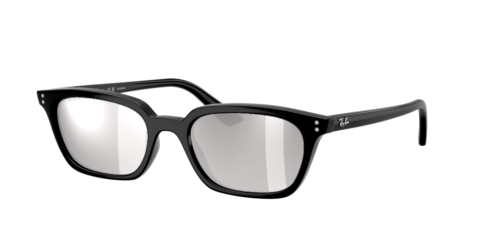 Ray Ban RB4456 667781 Zaya Ray Ban RB4456 667781 Zaya