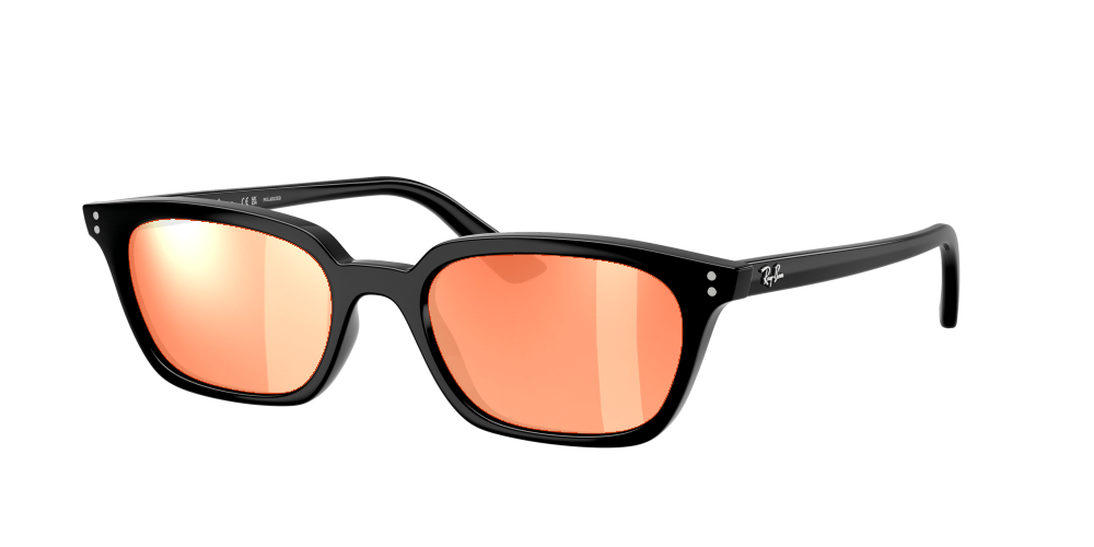 Ray Ban RB4456 667781 Zaya Ray Ban RB4456 667781 Zaya