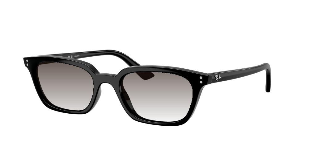 Ray Ban RB4456 667781 Zaya Ray Ban RB4456 667781 Zaya