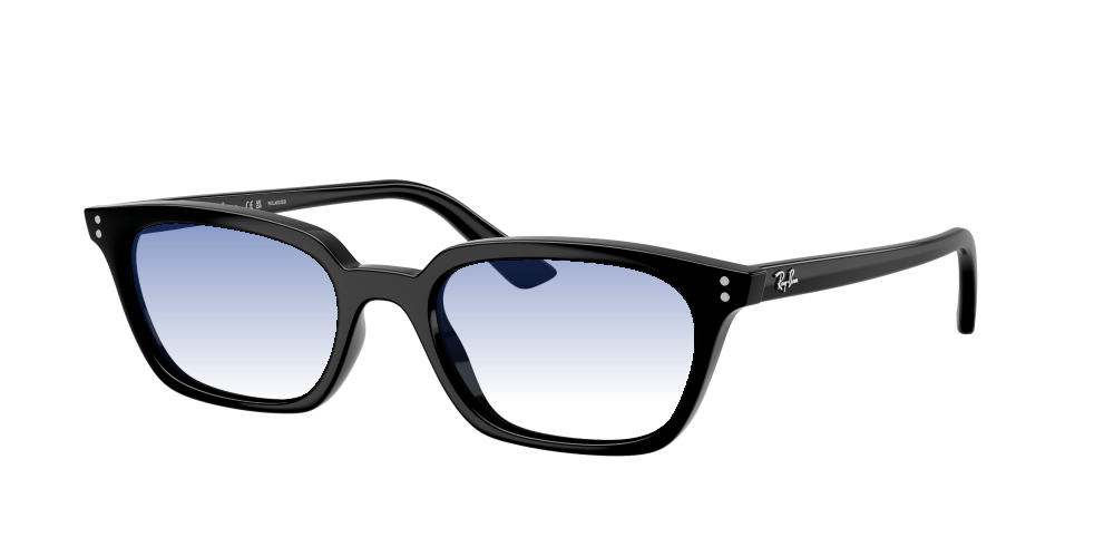 Ray Ban RB4456 667781 Zaya Ray Ban RB4456 667781 Zaya