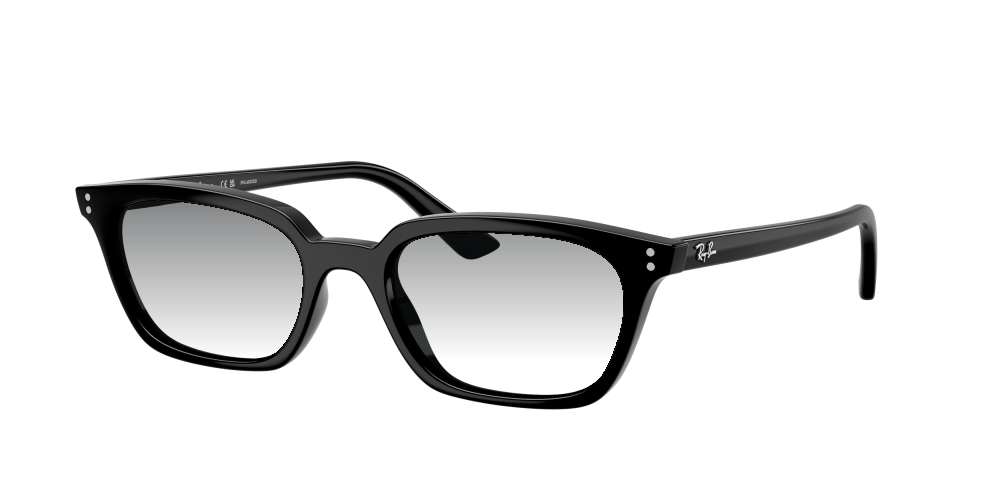 Ray Ban RB4456 667781 Zaya Ray Ban RB4456 667781 Zaya