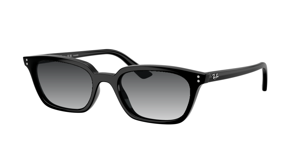 Ray Ban RB4456 667781 Zaya Ray Ban RB4456 667781 Zaya