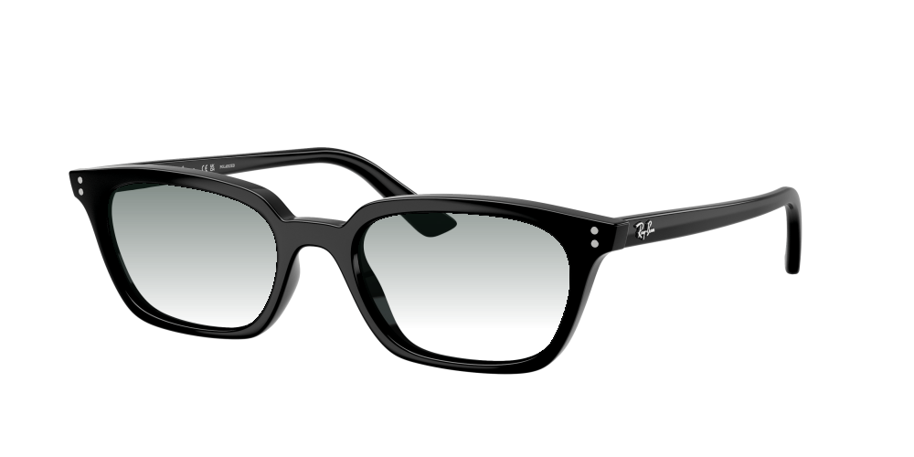 Ray Ban RB4456 667781 Zaya Ray Ban RB4456 667781 Zaya