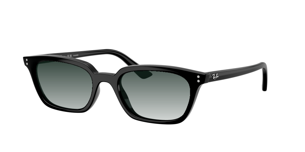 Ray-Ban RB4456 667781 Zaya Ray-Ban RB4456 667781 Zaya