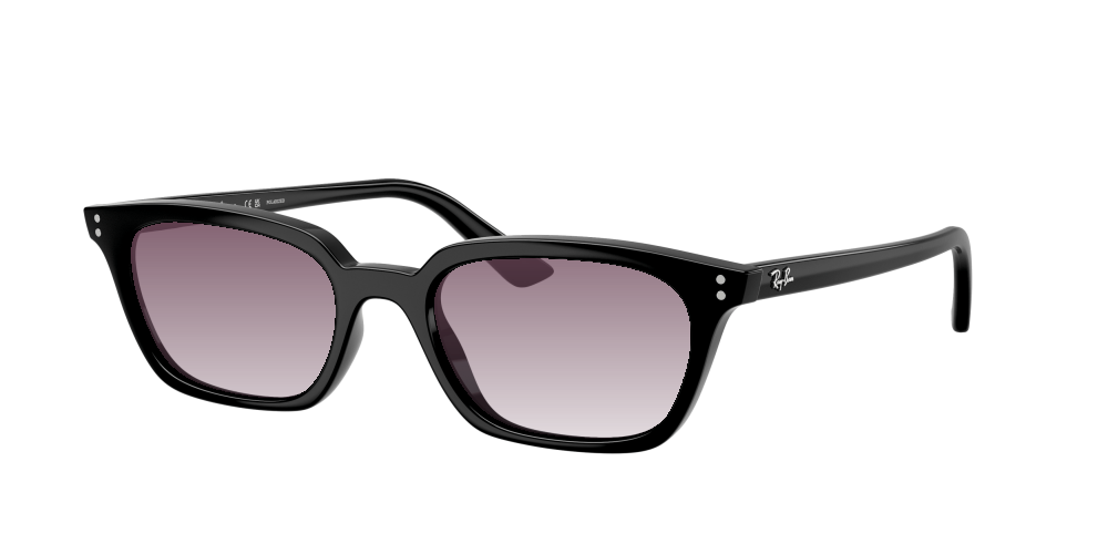 Ray Ban RB4456 667781 Zaya Ray Ban RB4456 667781 Zaya