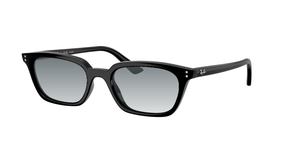 Ray Ban RB4456 667781 Zaya Ray Ban RB4456 667781 Zaya