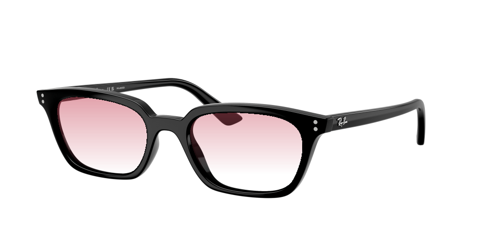 Ray Ban RB4456 667781 Zaya Ray Ban RB4456 667781 Zaya