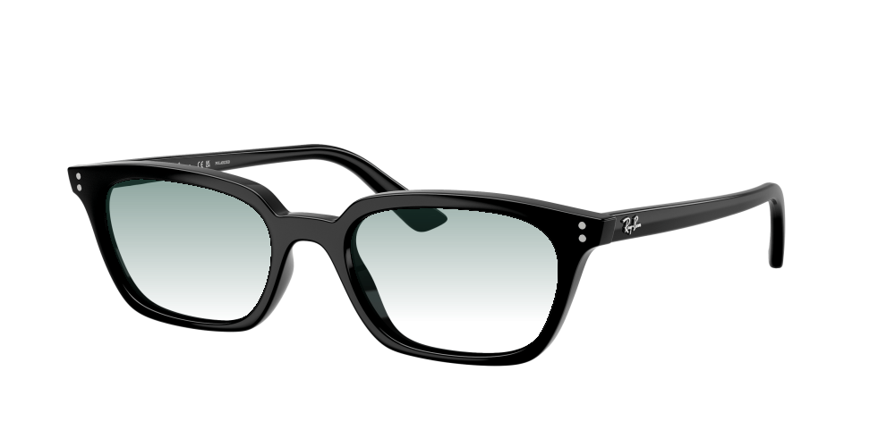 Ray-Ban RB4456 667781 Zaya Ray-Ban RB4456 667781 Zaya