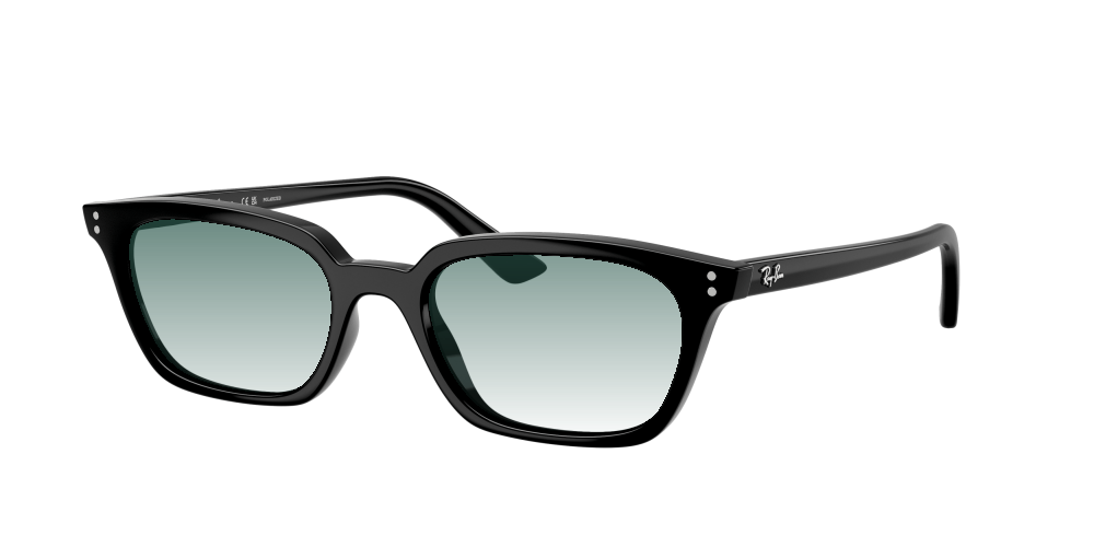 Ray-Ban RB4456 667781 Zaya Ray-Ban RB4456 667781 Zaya