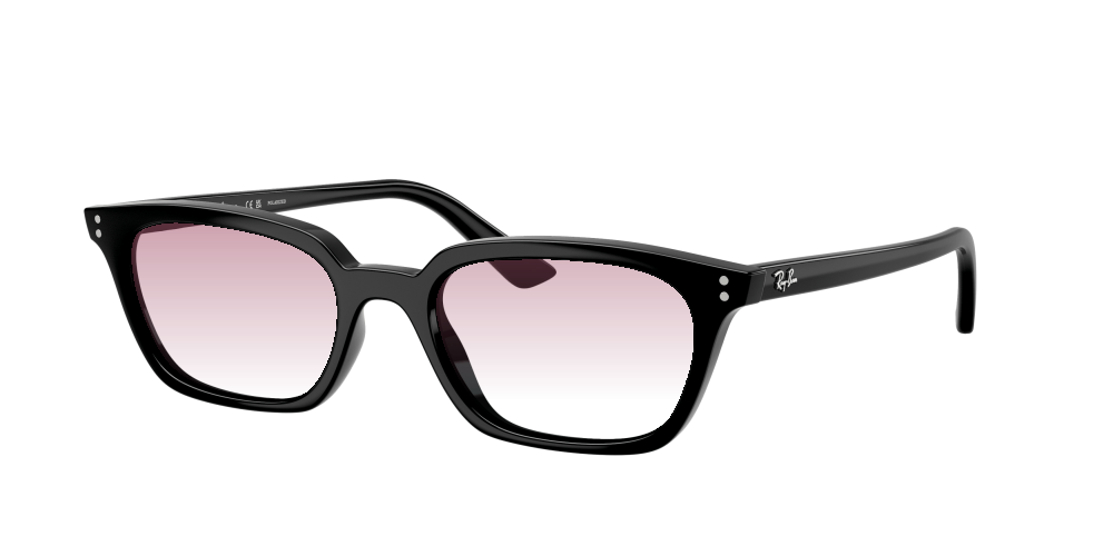 Ray Ban RB4456 667781 Zaya Ray Ban RB4456 667781 Zaya