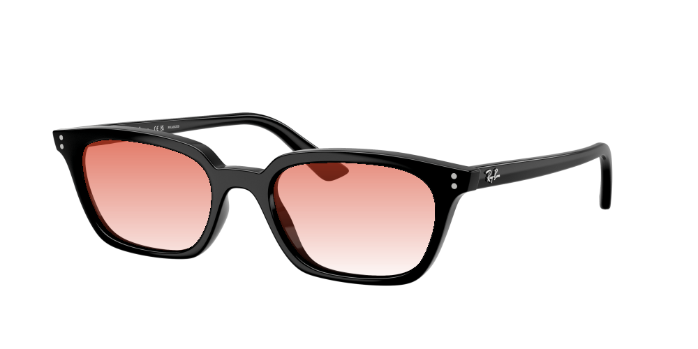Ray-Ban RB4456 667781 Zaya Ray-Ban RB4456 667781 Zaya