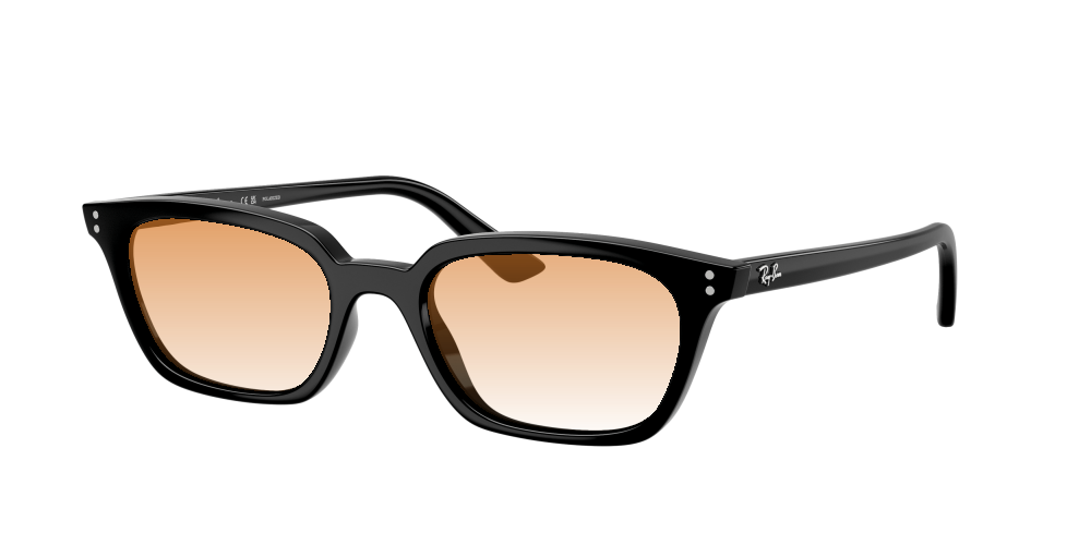 Ray Ban RB4456 667781 Zaya Ray Ban RB4456 667781 Zaya