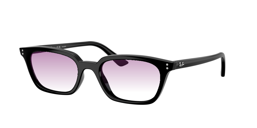 Ray Ban RB4456 667781 Zaya Ray Ban RB4456 667781 Zaya