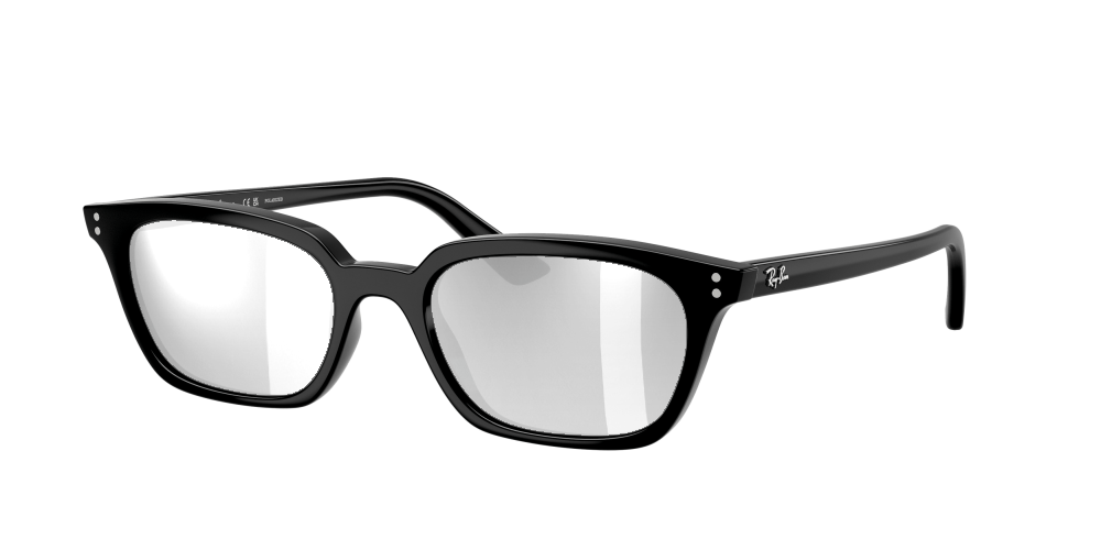 Ray Ban RB4456 667781 Zaya Ray Ban RB4456 667781 Zaya