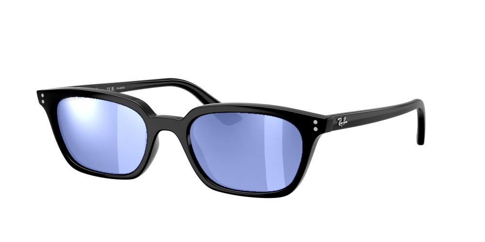 Ray Ban RB4456 667781 Zaya Ray Ban RB4456 667781 Zaya