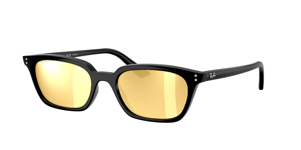 Ray Ban RB4456 667781 Zaya Ray Ban RB4456 667781 Zaya