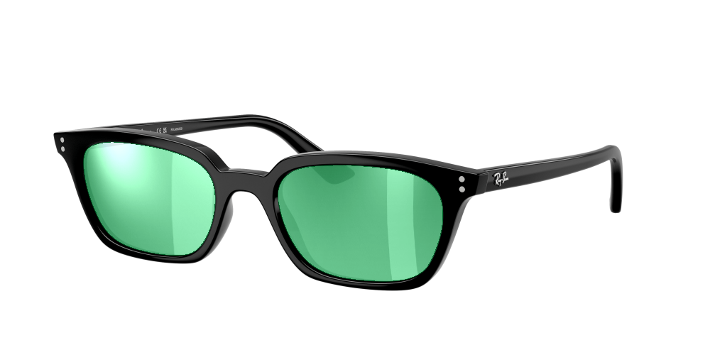 Ray Ban RB4456 667781 Zaya Ray Ban RB4456 667781 Zaya