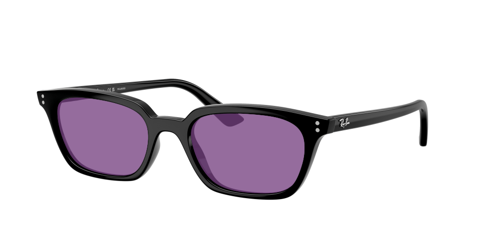 Ray Ban RB4456 667781 Zaya Ray Ban RB4456 667781 Zaya