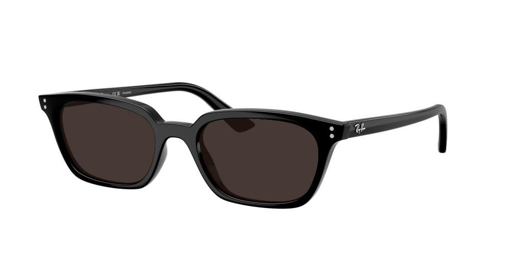 Ray Ban RB4456 667781 Zaya Ray Ban RB4456 667781 Zaya