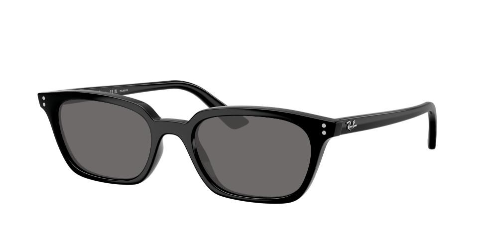 Ray Ban RB4456 667781 Zaya Ray Ban RB4456 667781 Zaya