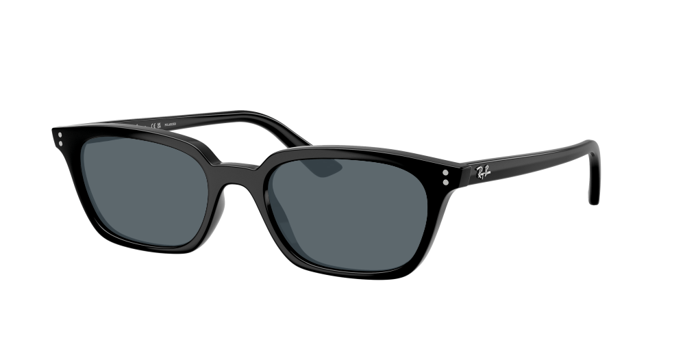 Ray Ban RB4456 667781 Zaya Ray Ban RB4456 667781 Zaya