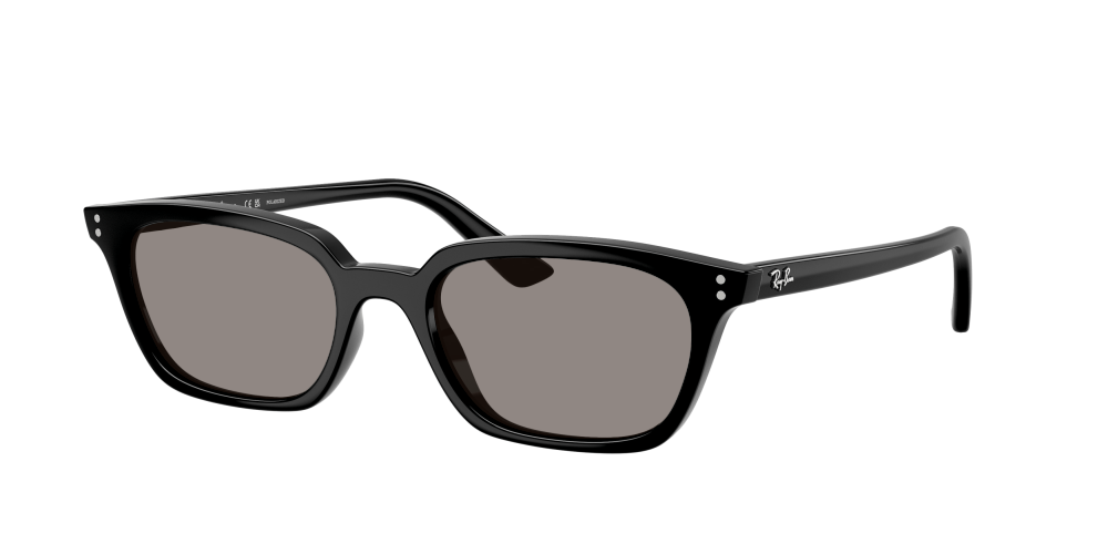 Ray Ban RB4456 667781 Zaya Ray Ban RB4456 667781 Zaya