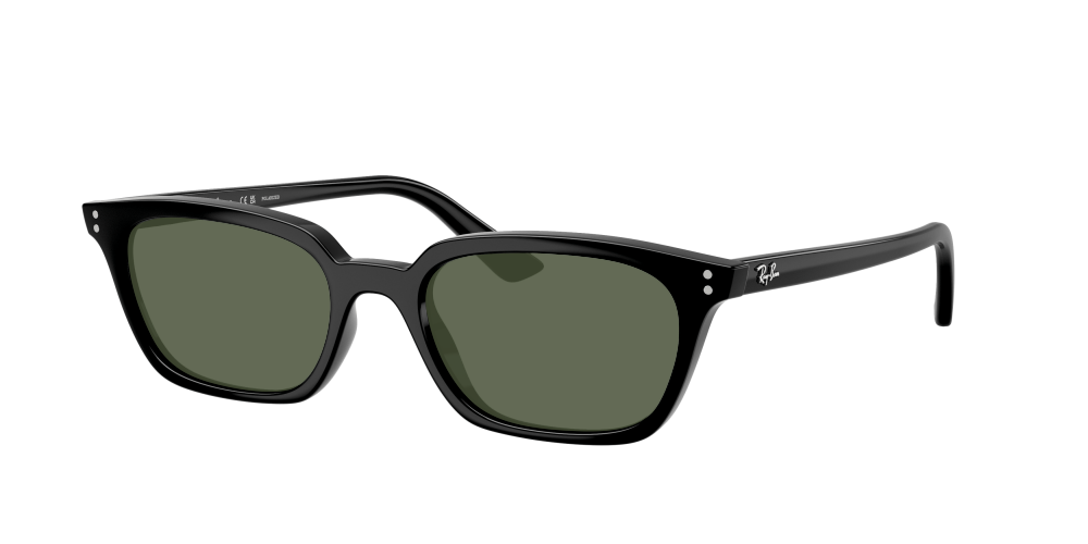 Ray Ban RB4456 667781 Zaya Ray Ban RB4456 667781 Zaya