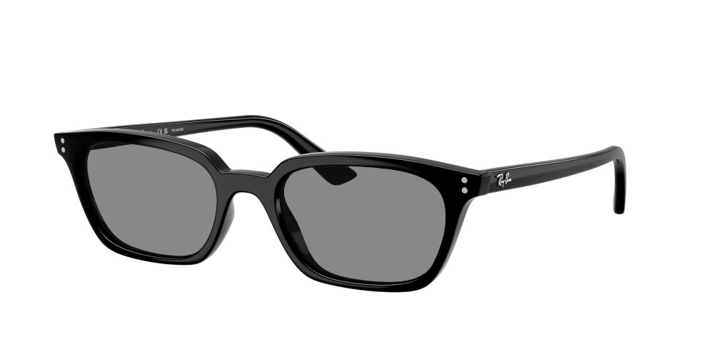 Ray Ban RB4456 667781 Zaya Ray Ban RB4456 667781 Zaya