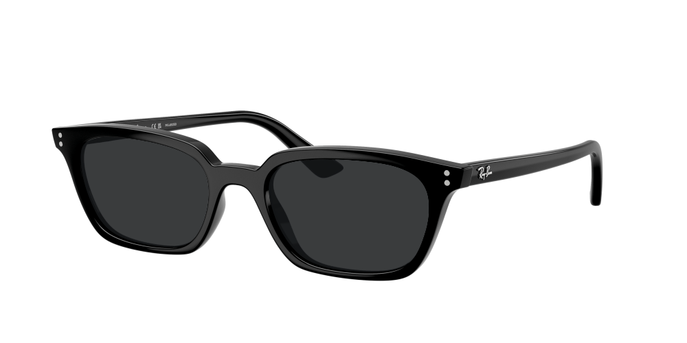 Ray Ban RB4456 667781 Zaya Ray Ban RB4456 667781 Zaya