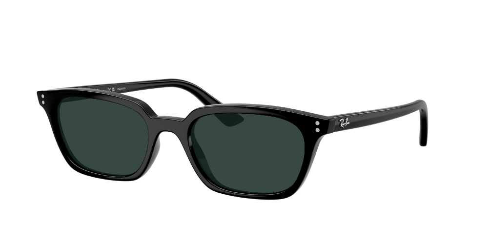 Ray Ban RB4456 667781 Zaya Ray Ban RB4456 667781 Zaya