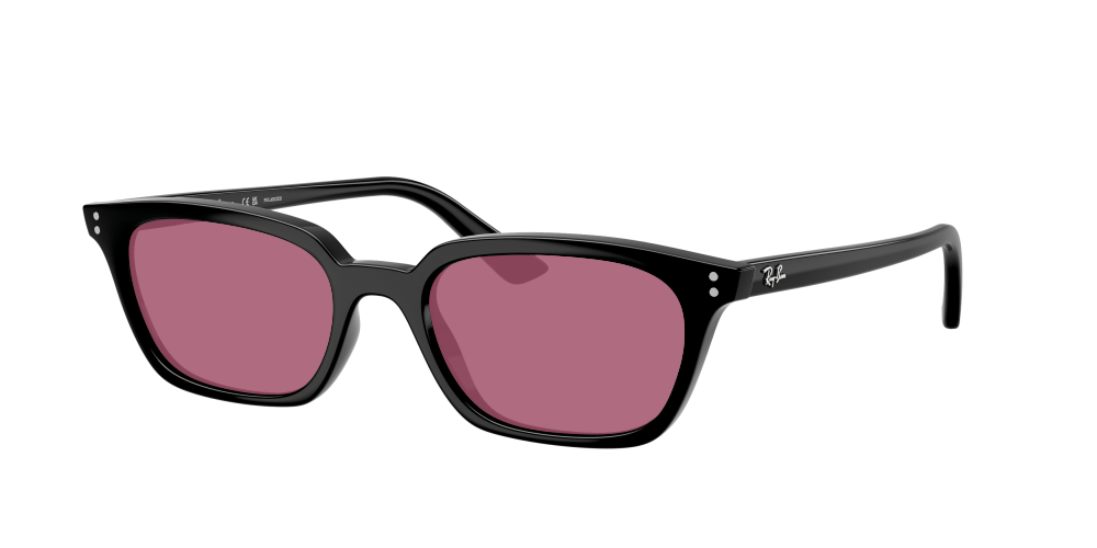 Ray Ban RB4456 667781 Zaya Ray Ban RB4456 667781 Zaya