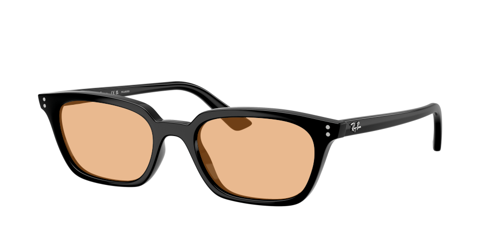 Ray Ban RB4456 667781 Zaya Ray Ban RB4456 667781 Zaya