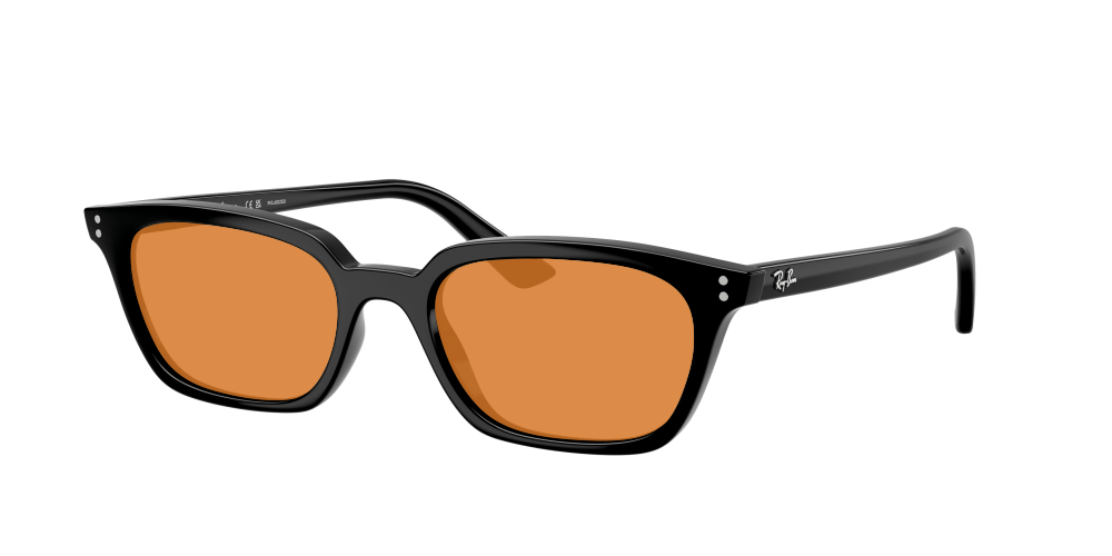 Ray Ban RB4456 667781 Zaya Ray Ban RB4456 667781 Zaya